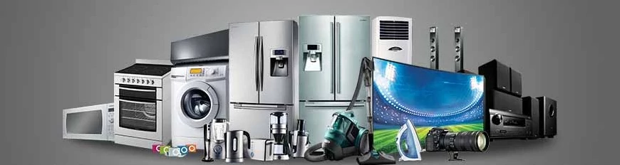 Guntur Service Centre